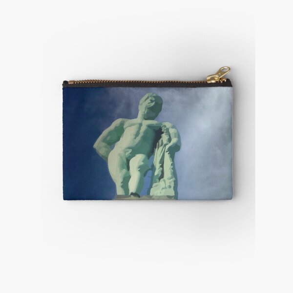 Item preview, Bergpark Wilhelmshöhe - Hercules 1 designed and sold by harietteh.