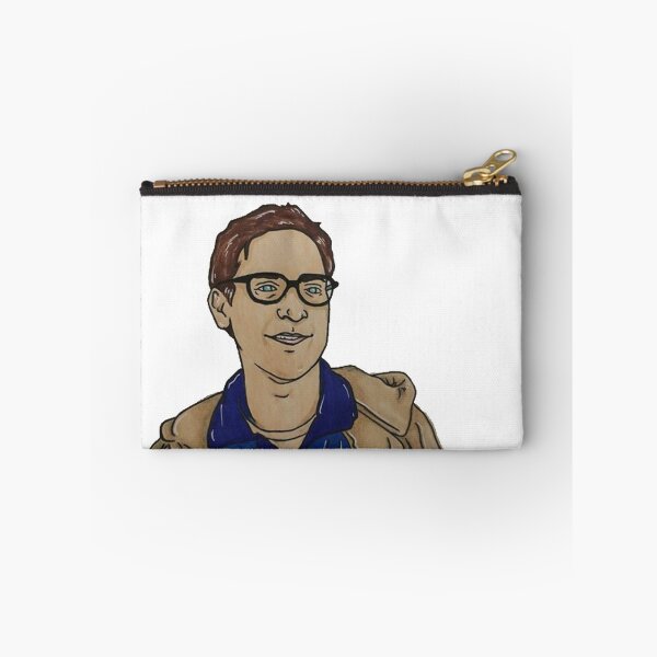 Item preview.