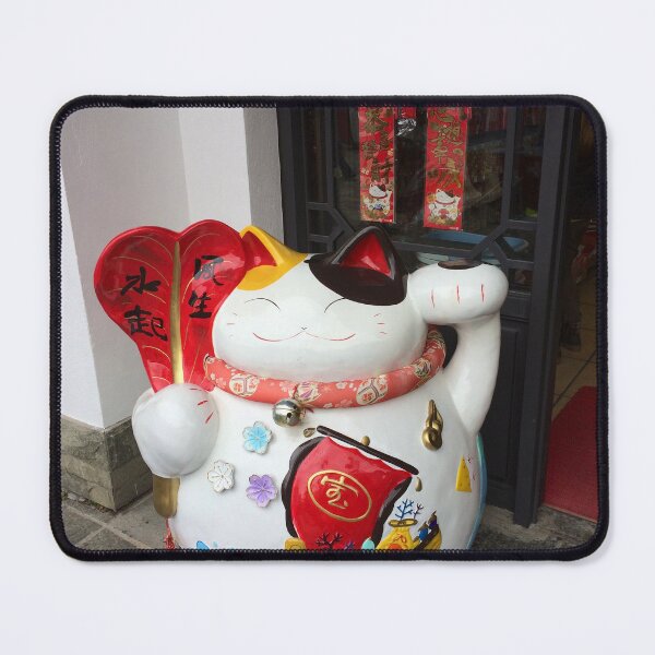 Item preview, Neko  designed and sold by AlicjaKou.