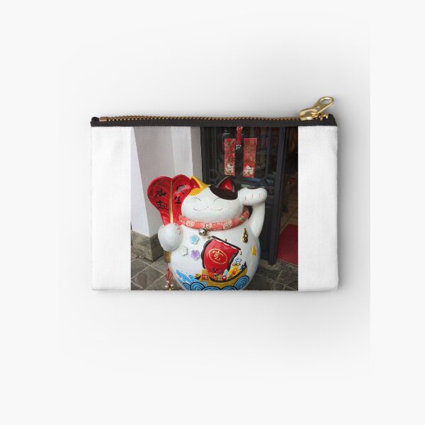 Item preview, Neko  designed and sold by AlicjaKou.