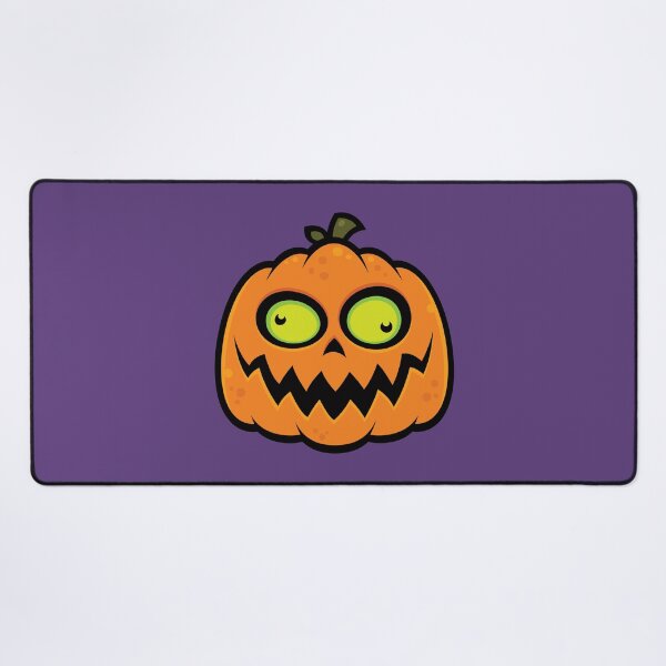 Item preview, Crazy Pumpkin designed and sold by fizzgig.