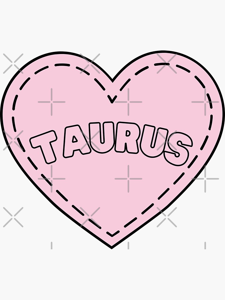 Black & Pink Hearts Vinyl - 8