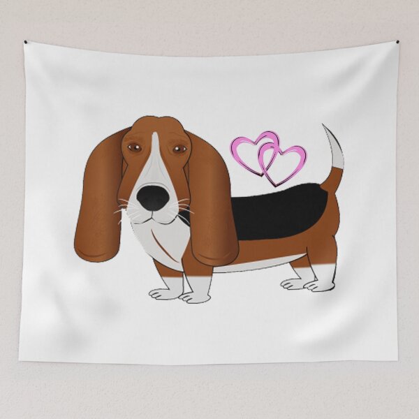 Item preview, Miss Emma Cartoon designed and sold by monarchgraphics.