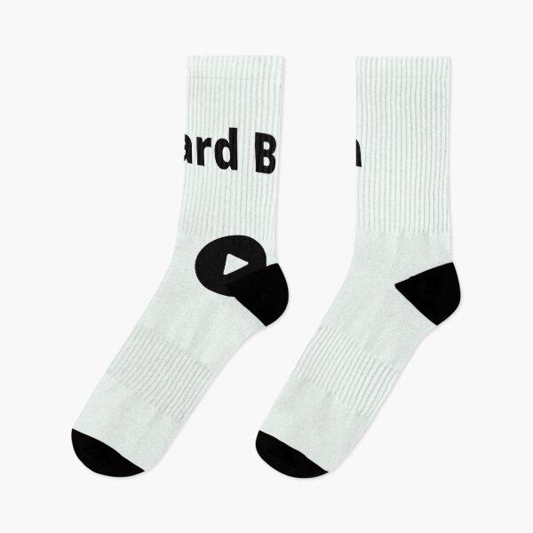 Item preview, Richard Benson designed and sold by MaxManN1.