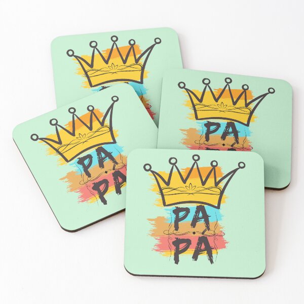 Item preview,  Happy Father's Day, Happy father's day, Papa designed and sold by ed-design.