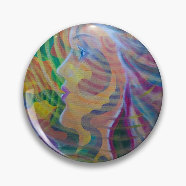 Item preview, Emotions designed and sold by Elena Dunaeva.