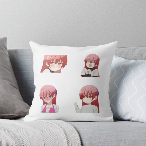 Item preview, Tonikaku Kawaii - Pack designed and sold by V3S0.
