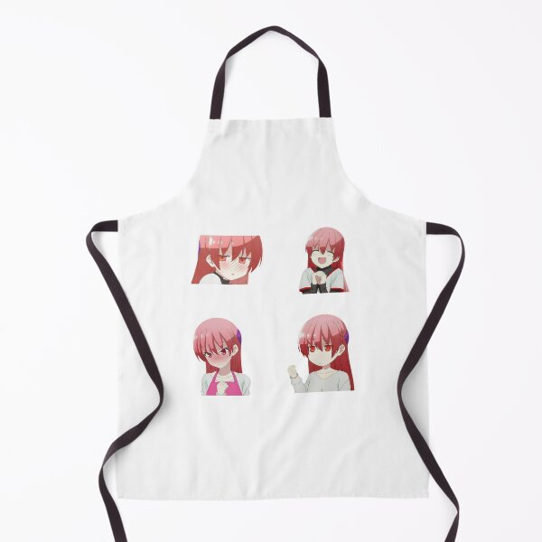 Item preview, Tonikaku Kawaii - Pack designed and sold by V3S0.