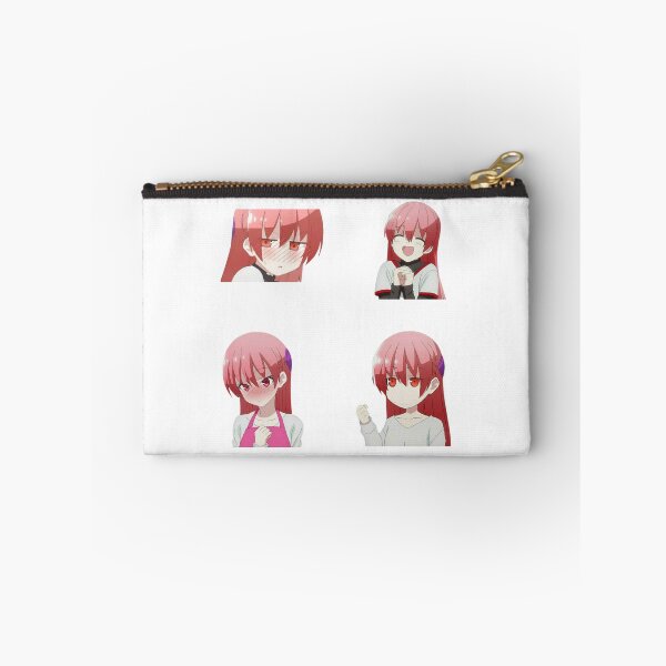 Item preview, Tonikaku Kawaii - Pack designed and sold by V3S0.