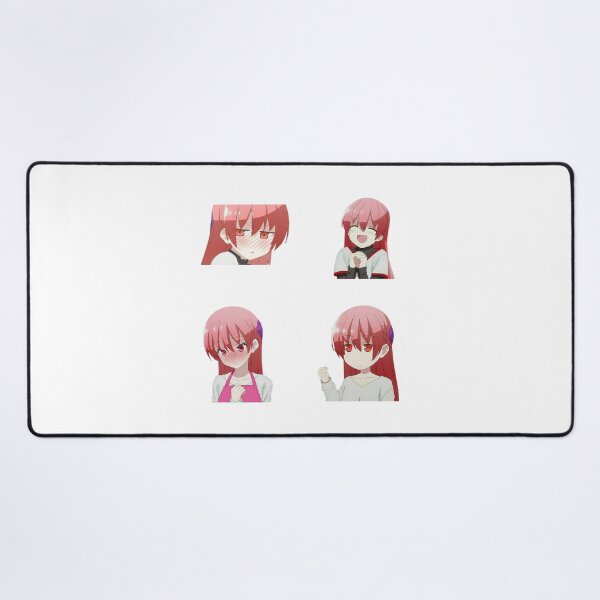 Item preview, Tonikaku Kawaii - Pack designed and sold by V3S0.