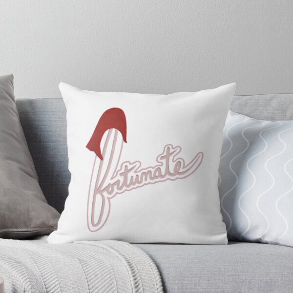 Item preview, Fortunate - top designed and sold by filledesang.