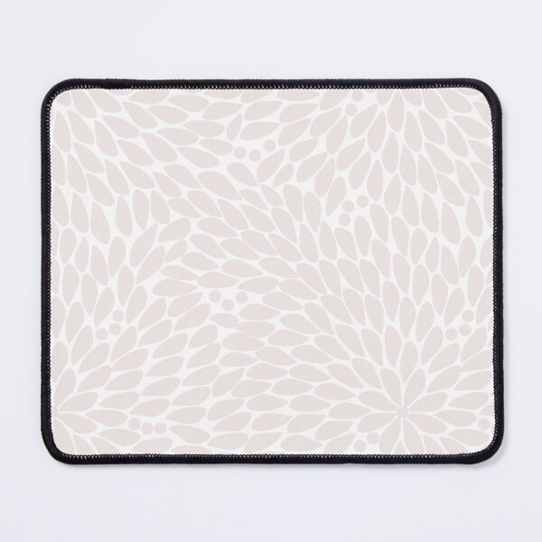Item preview, Floral pattern 012 designed and sold by diapatternLab.