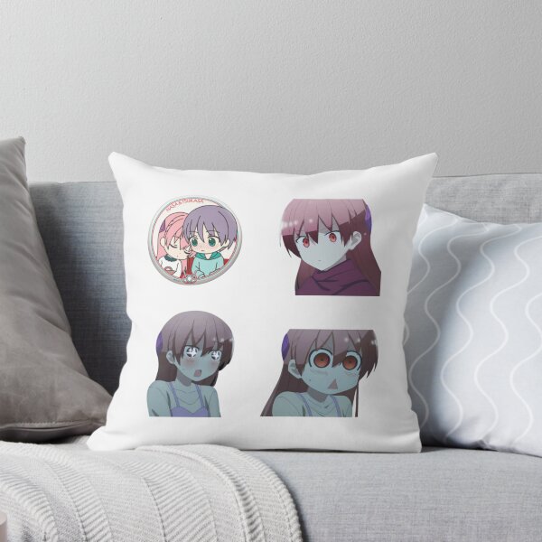 Item preview, Tonikaku Kawaii - Pack designed and sold by V3S0.