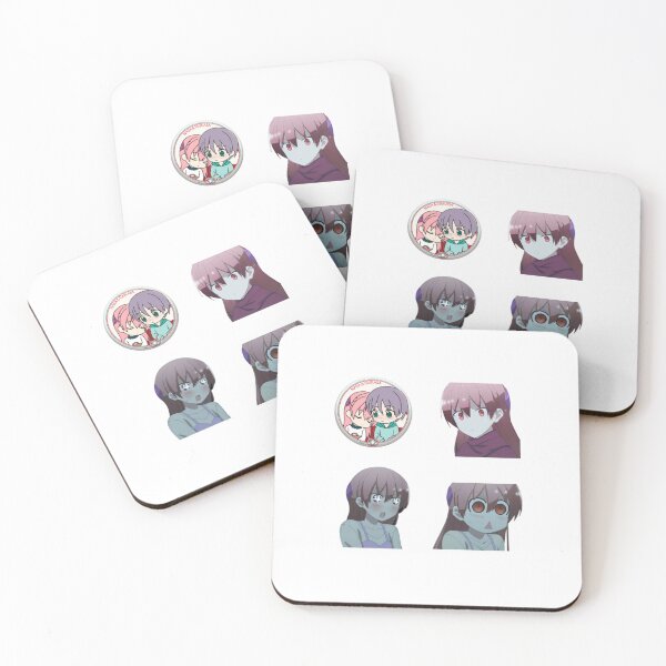 Item preview, Tonikaku Kawaii - Pack designed and sold by V3S0.
