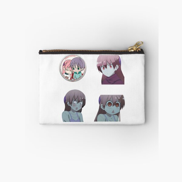 Item preview, Tonikaku Kawaii - Pack designed and sold by V3S0.