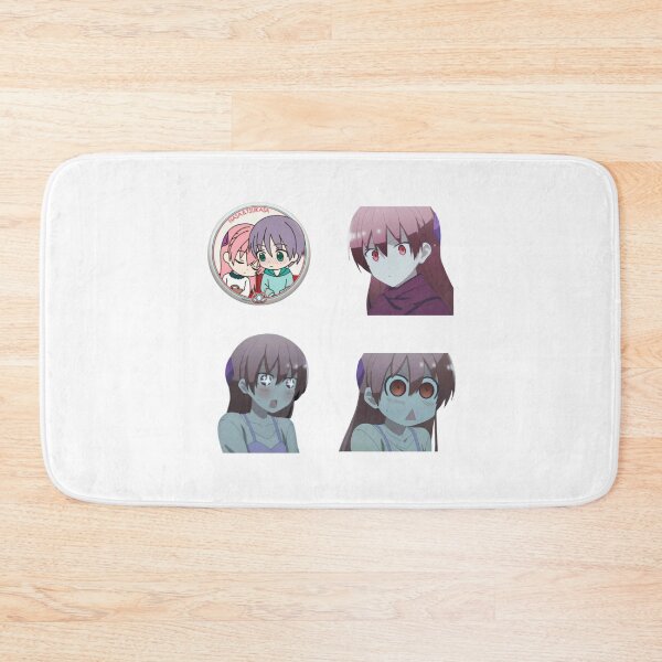 Item preview, Tonikaku Kawaii - Pack designed and sold by V3S0.