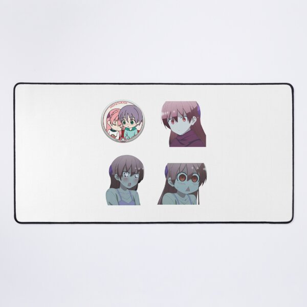 Item preview, Tonikaku Kawaii - Pack designed and sold by V3S0.