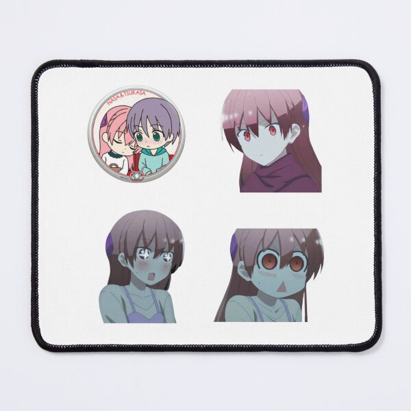 Item preview, Tonikaku Kawaii - Pack designed and sold by V3S0.