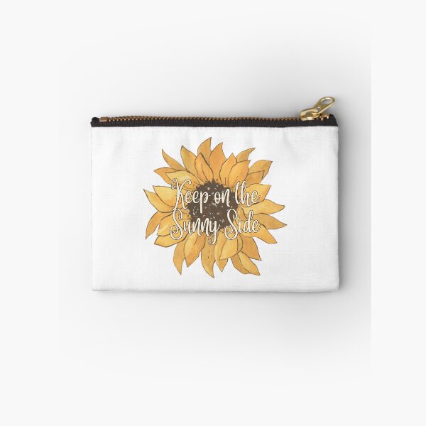Item preview, Sunny Side Sunflower designed and sold by ClairsCreations.