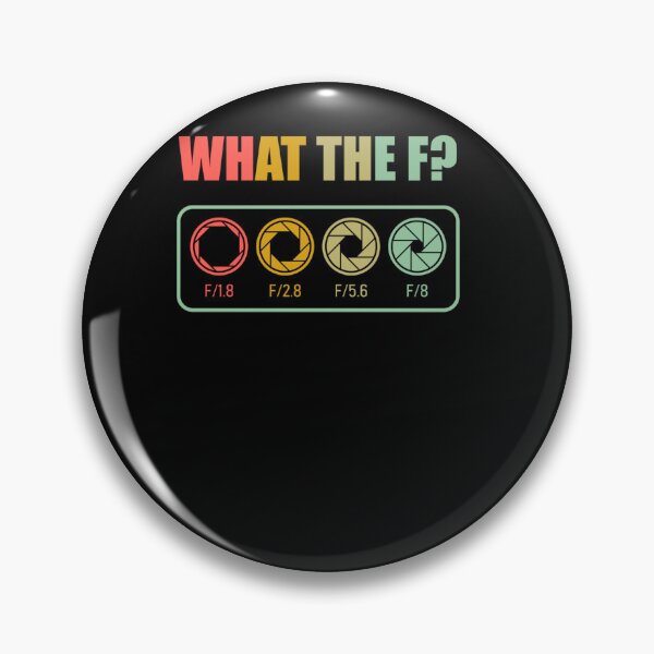 Item preview, PHOTOGRAPH RETRO APERTURE CAMERA LENS WHAT THE PHOTOGRAPHER designed and sold by sobriowslen.