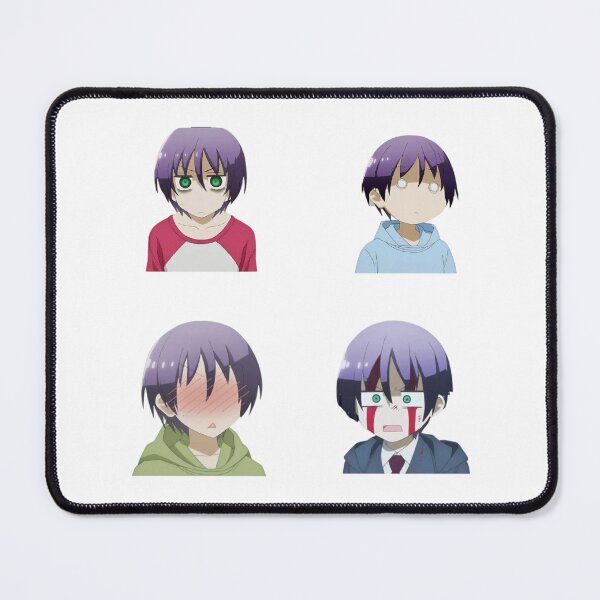 Item preview, Tonikaku Kawaii - Pack designed and sold by V3S0.