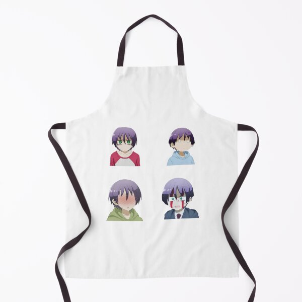 Item preview, Tonikaku Kawaii - Pack designed and sold by V3S0.