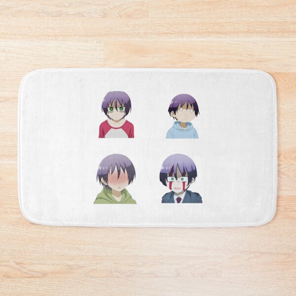 Item preview, Tonikaku Kawaii - Pack designed and sold by V3S0.