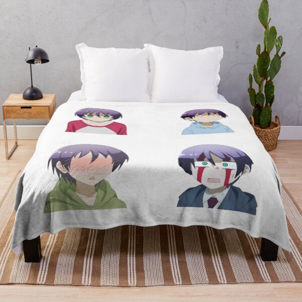 Item preview, Tonikaku Kawaii - Pack designed and sold by V3S0.