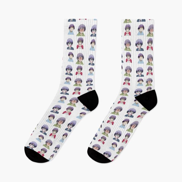 Item preview, Tonikaku Kawaii - Pack designed and sold by V3S0.