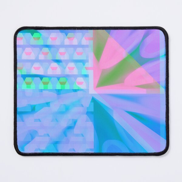Item preview, Pastel Presentation designed and sold by Robin King.