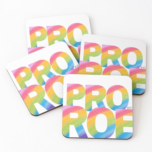 Item preview,  Protect Women's Rights, Protect Reproductive Rights designed and sold by mksp1125.