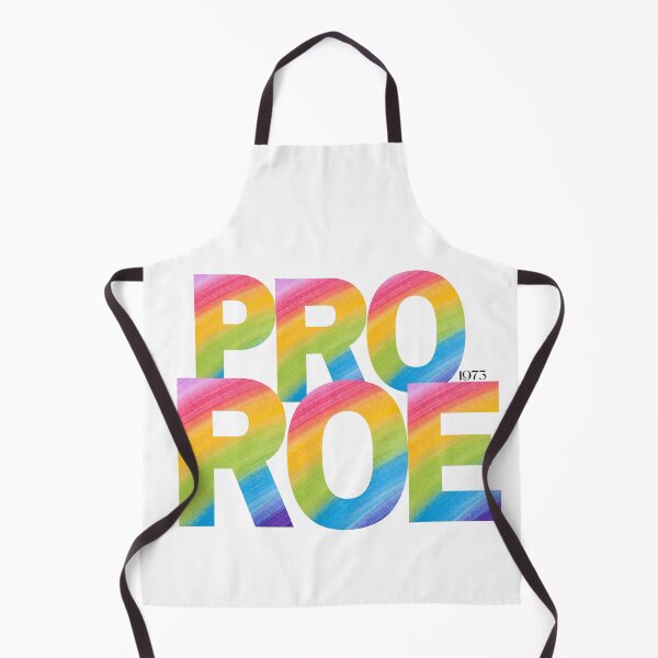 Item preview,  Protect Women's Rights, Protect Reproductive Rights designed and sold by mksp1125.