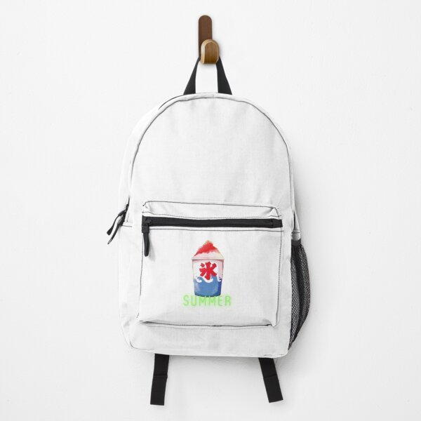 Item preview, Slushie summer time designed and sold by jpn insprd.