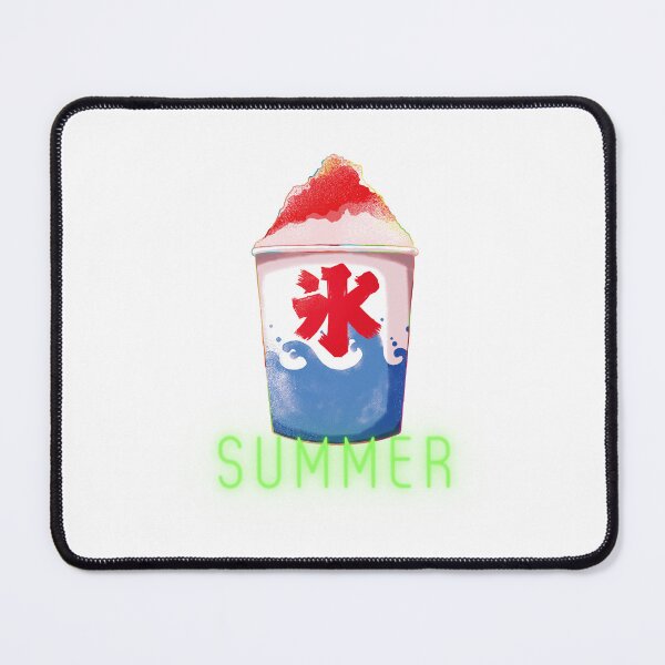 Item preview, Slushie summer time designed and sold by jpn insprd.