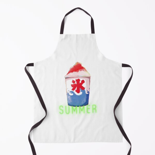 Item preview, Slushie summer time designed and sold by jpn insprd.