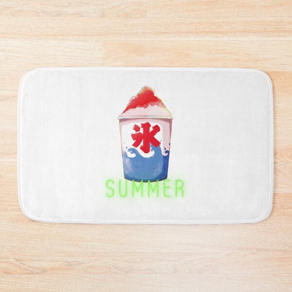 Item preview, Slushie summer time designed and sold by jpn insprd.