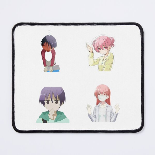 Item preview, Tonikaku Kawaii - Pack designed and sold by V3S0.