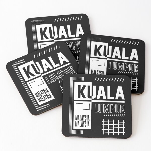 Item preview, Kuala Lumpur, kuala lumpur, malaysia, city, asia, travel, lumpur, kuala, skyline, kuala lumpur skyline, cityscape, kl, architecture, petronas, petronas towers designed and sold by NAZIMNADIR.