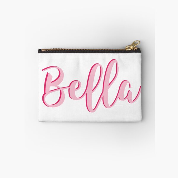 Item preview, Bella designed and sold by radiantdark.