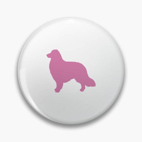 Item preview, perro collie designed and sold by Inspirationmotivation.