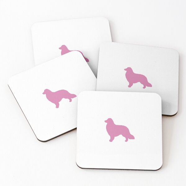Item preview, perro collie designed and sold by Inspirationmotivation.
