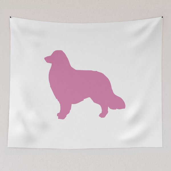 Item preview, Collie Dog designed and sold by Inspirationmotivation.
