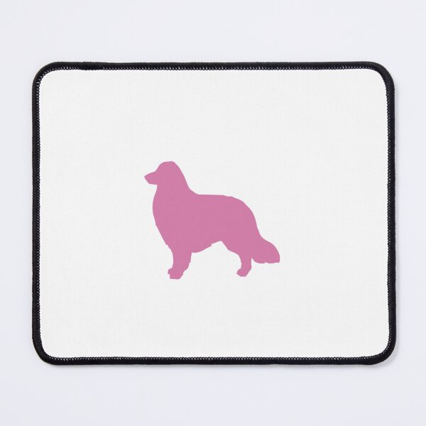 Item preview, Collie Dog designed and sold by Inspirationmotivation.