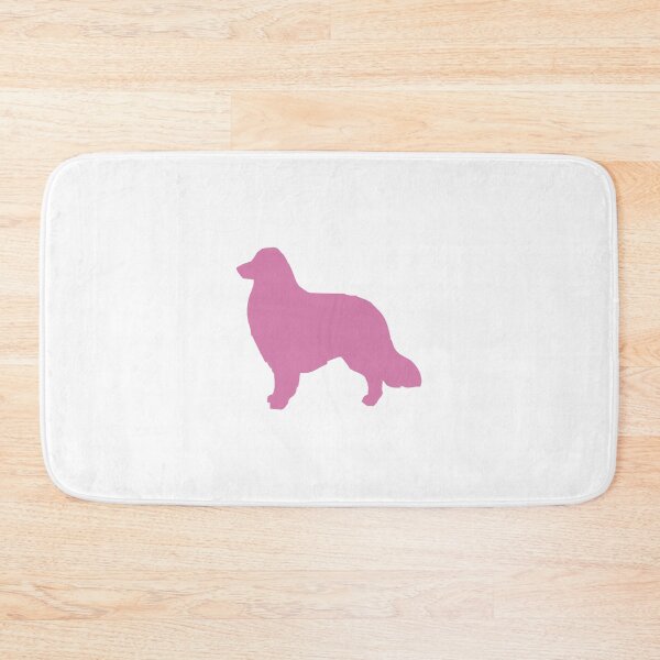 Item preview, perro collie designed and sold by Inspirationmotivation.
