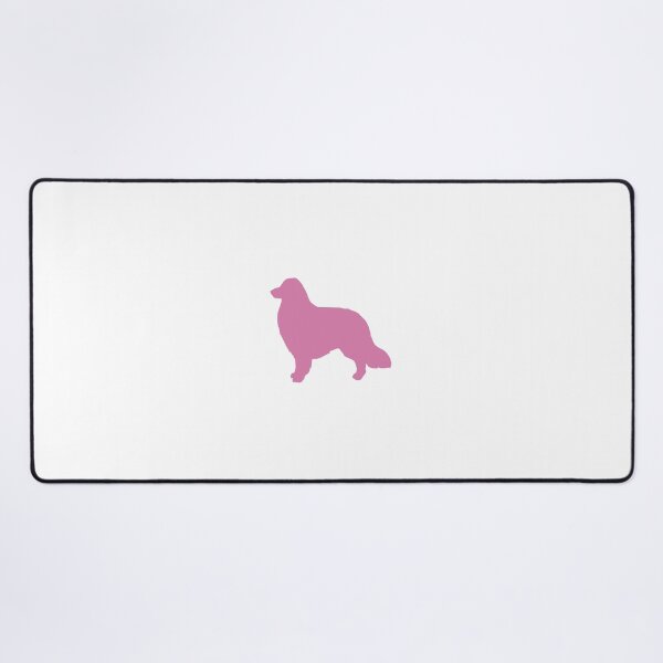 Item preview, Collie Dog designed and sold by Inspirationmotivation.