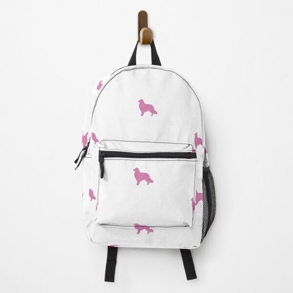 Item preview, Collie Dog designed and sold by Inspirationmotivation.