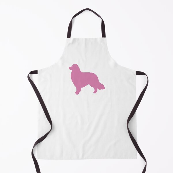Item preview, Collie Dog designed and sold by Inspirationmotivation.