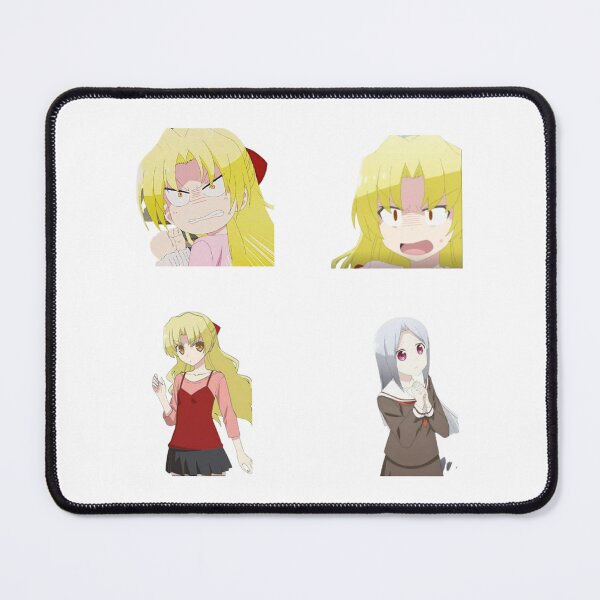 Item preview, Tonikaku Kawaii - Pack designed and sold by V3S0.