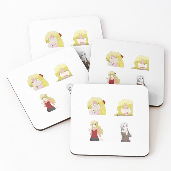 Item preview, Tonikaku Kawaii - Pack designed and sold by V3S0.