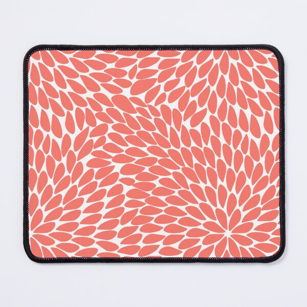 Item preview, Floral pattern 004 designed and sold by diapatternLab.